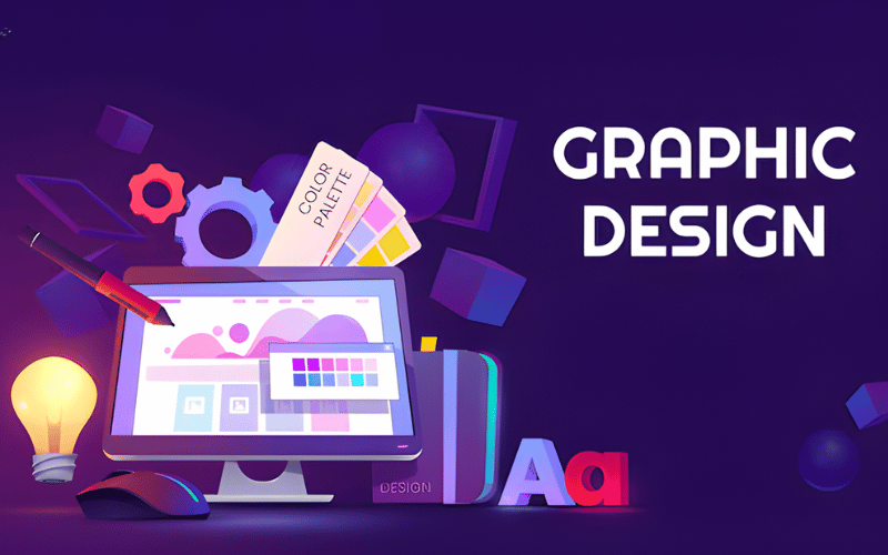 Graphic Design